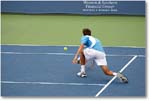 Cilic (d Ferrero R64)_Cincy09_1D3A1278 copy