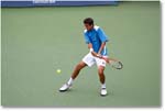 Cilic (d Ferrero R64)_Cincy09_1D3A1284 copy