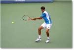 Cilic (d Ferrero R64)_Cincy09_1D3A1285 copy