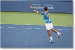Cilic (d Ferrero R64)_Cincy09_1D3A1287 copy