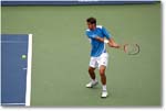 Cilic (d Ferrero R64)_Cincy09_1D3A1290 copy