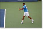 Cilic (d Ferrero R64)_Cincy09_1D3A1293 copy