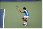 Cilic (d Ferrero R64)_Cincy09_1D3A1295 copy