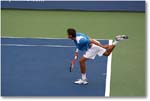 Cilic (d Ferrero R64)_Cincy09_1D3A1308 copy