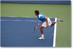 Cilic (d Ferrero R64)_Cincy09_1D3A1309 copy