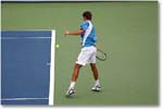 Cilic (d Ferrero R64)_Cincy09_1D3A1317 copy