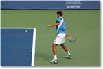 Cilic (d Ferrero R64)_Cincy09_1D3A1327 copy
