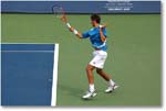 Cilic (d Ferrero R64)_Cincy09_1D3A1328 copy