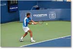 Cilic (d Ferrero R64)_Cincy09_1D3A1336 copy
