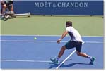 Cilic_(l_Wawrinka_R16)_Cincy2014_2DXA4029 copy