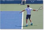 Cilic_(l_Wawrinka_R16)_Cincy2014_2DXA4033 copy