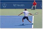 Cilic_(l_Wawrinka_R16)_Cincy2014_2DXA4037 copy