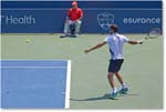 Cilic_(l_Wawrinka_R16)_Cincy2014_2DXA4042 copy