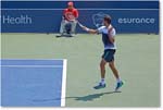 Cilic_(l_Wawrinka_R16)_Cincy2014_2DXA4044 copy