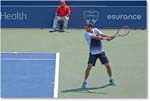 Cilic_(l_Wawrinka_R16)_Cincy2014_2DXA4046 copy