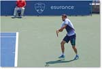 Cilic_(l_Wawrinka_R16)_Cincy2014_2DXA4058 copy