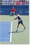 Cilic_(l_Wawrinka_R16)_Cincy2014_2DXA4061 copy