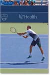 Cilic_(l_Wawrinka_R16)_Cincy2014_2DXA4075 copy