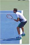 Cilic_(l_Wawrinka_R16)_Cincy2014_2DXA4086 copy