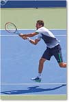 Cilic_(l_Wawrinka_R16)_Cincy2014_2DXA4094 copy