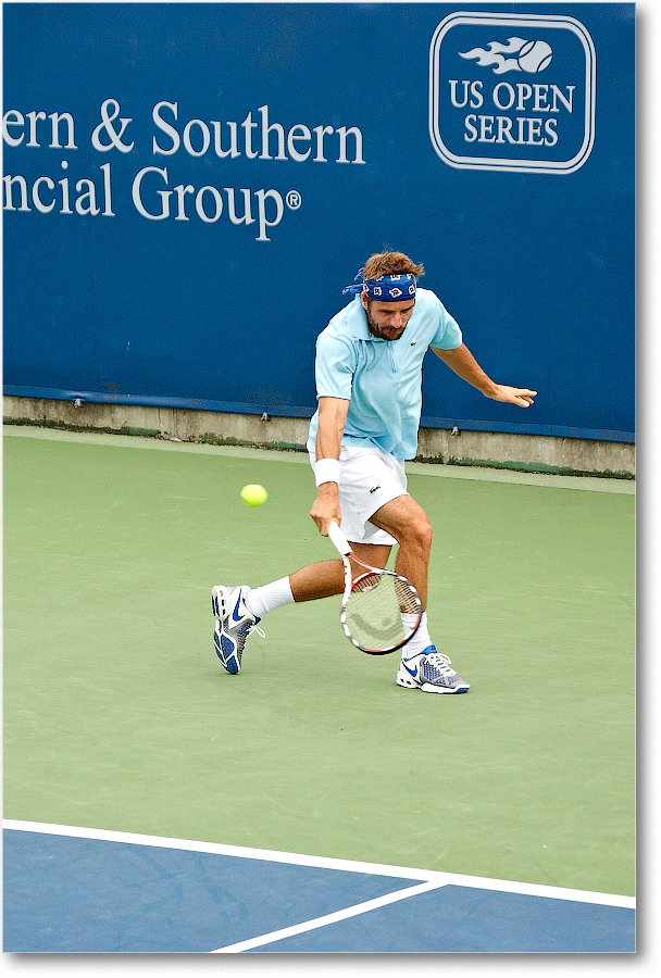 Clement (l Gulbis R32) Cincy08_1D3A3287 copy