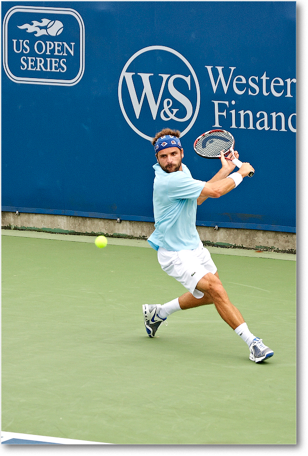 Clement (l Gulbis R32) Cincy08_1D3A3288 copy