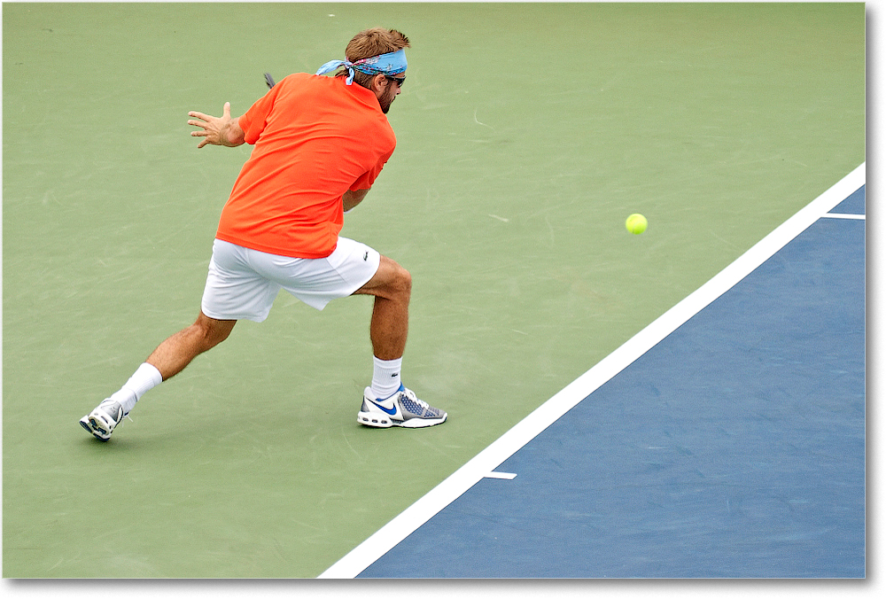 Clement (l Gulbis R32) Cincy08_1D3A3372 copy