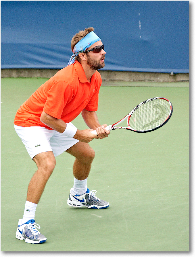 Clement (l Gulbis R32) Cincy08_1D3A3375 copy