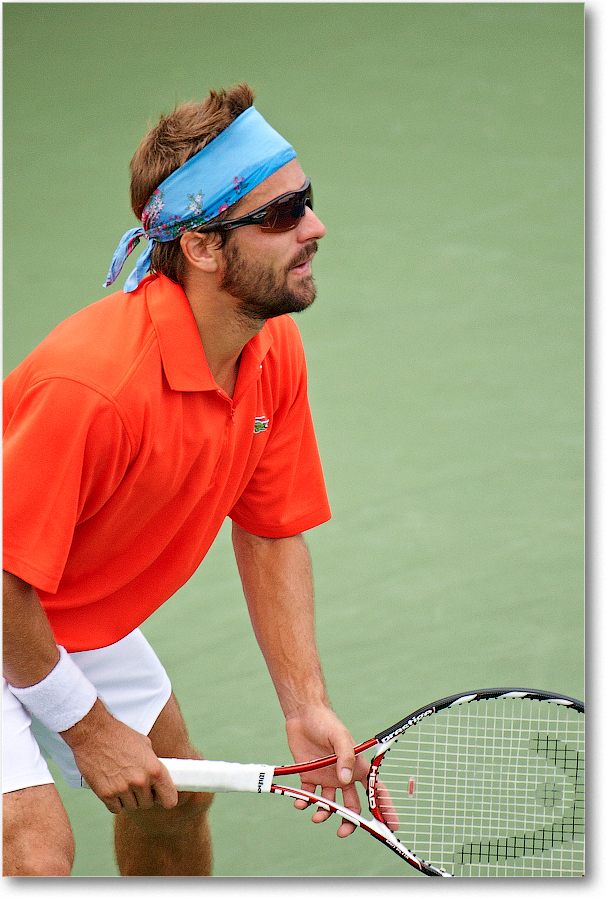 Clement (l Gulbis R32) Cincy08_1D3A3382 copy