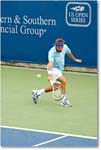 Clement (l Gulbis R32) Cincy08_1D3A3287 copy