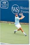 Clement (l Gulbis R32) Cincy08_1D3A3288 copy
