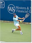 Clement (l Gulbis R32) Cincy08_1D3A3289 copy