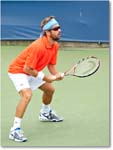 Clement (l Gulbis R32) Cincy08_1D3A3375 copy