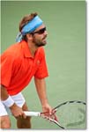 Clement (l Gulbis R32) Cincy08_1D3A3382 copy
