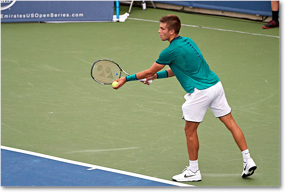 Coric_(d_Kyrgios_R32)_Cincy2016_4DXA4027 copy