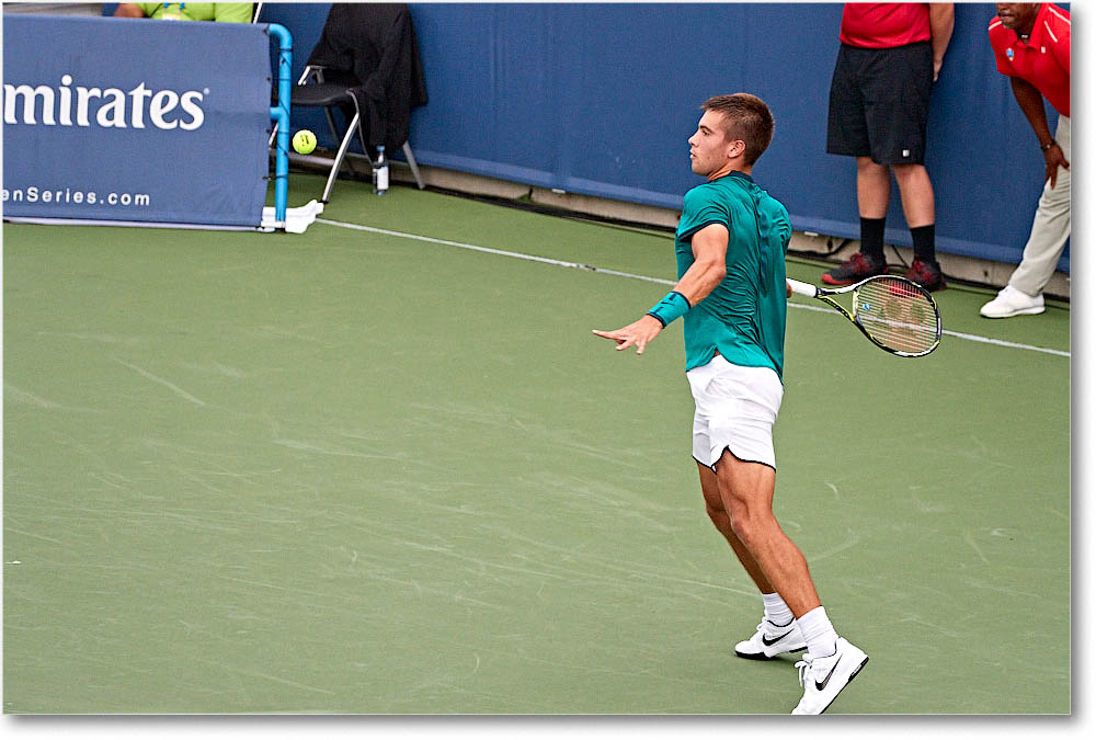 Coric_(d_Kyrgios_R32)_Cincy2016_4DXA4033 copy
