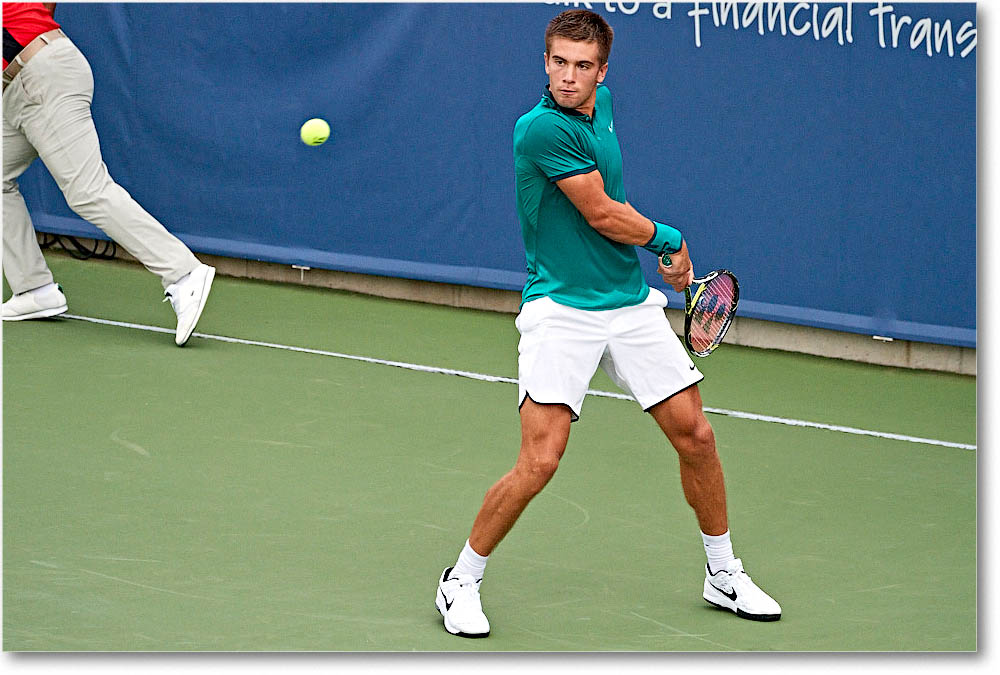 Coric_(d_Kyrgios_R32)_Cincy2016_4DXA4047 copy