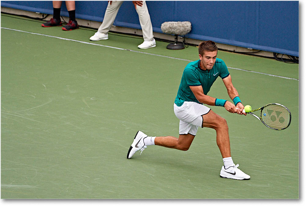 Coric_(d_Kyrgios_R32)_Cincy2016_4DXA4063 copy