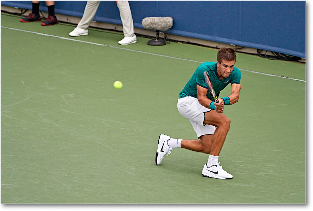 Coric_(d_Kyrgios_R32)_Cincy2016_4DXA4064 copy
