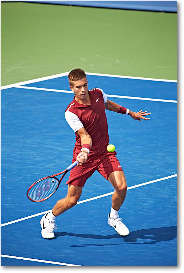 Coric_(d_Zverev_R64)_Cincy2015_2DXA7712 copy