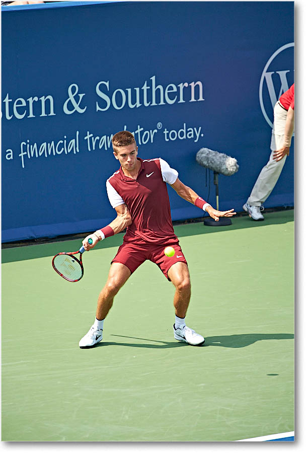 Coric_(d_Zverev_R64)_Cincy2015_2DXA7813 copy
