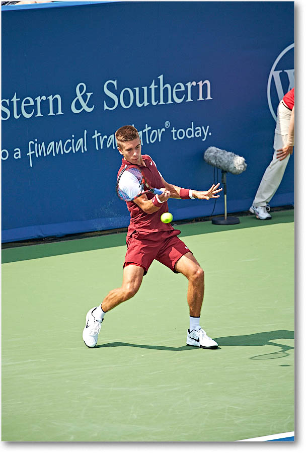Coric_(d_Zverev_R64)_Cincy2015_2DXA7814 copy