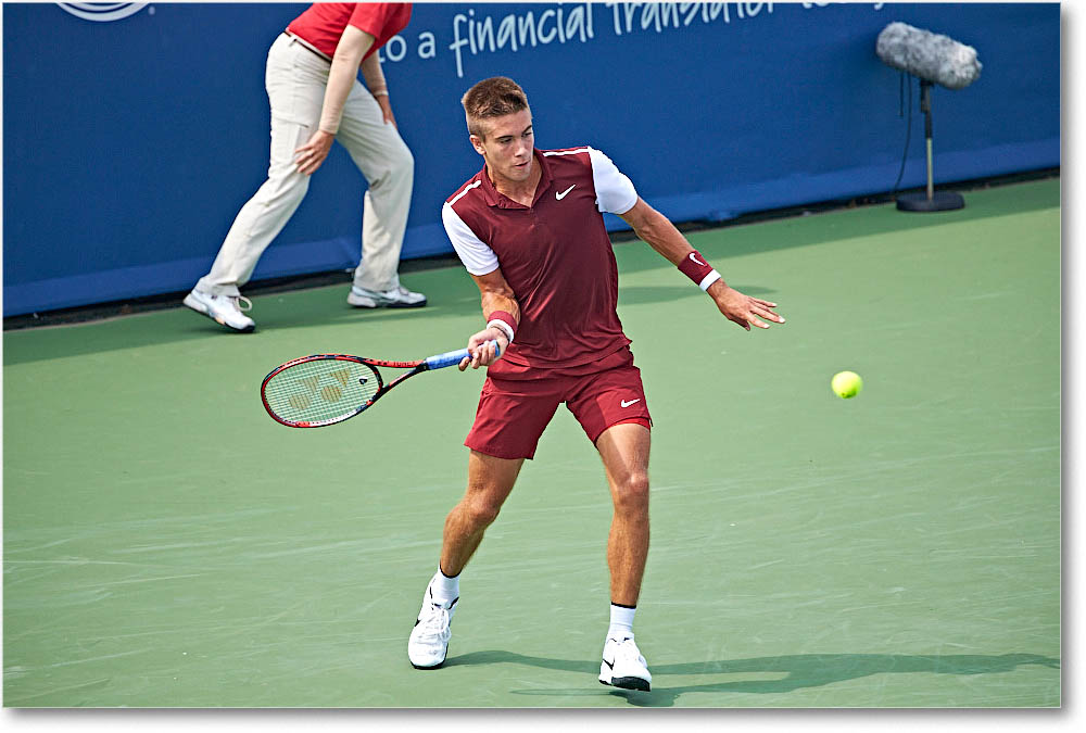 Coric_(d_Zverev_R64)_Cincy2015_2DXA7820 copy