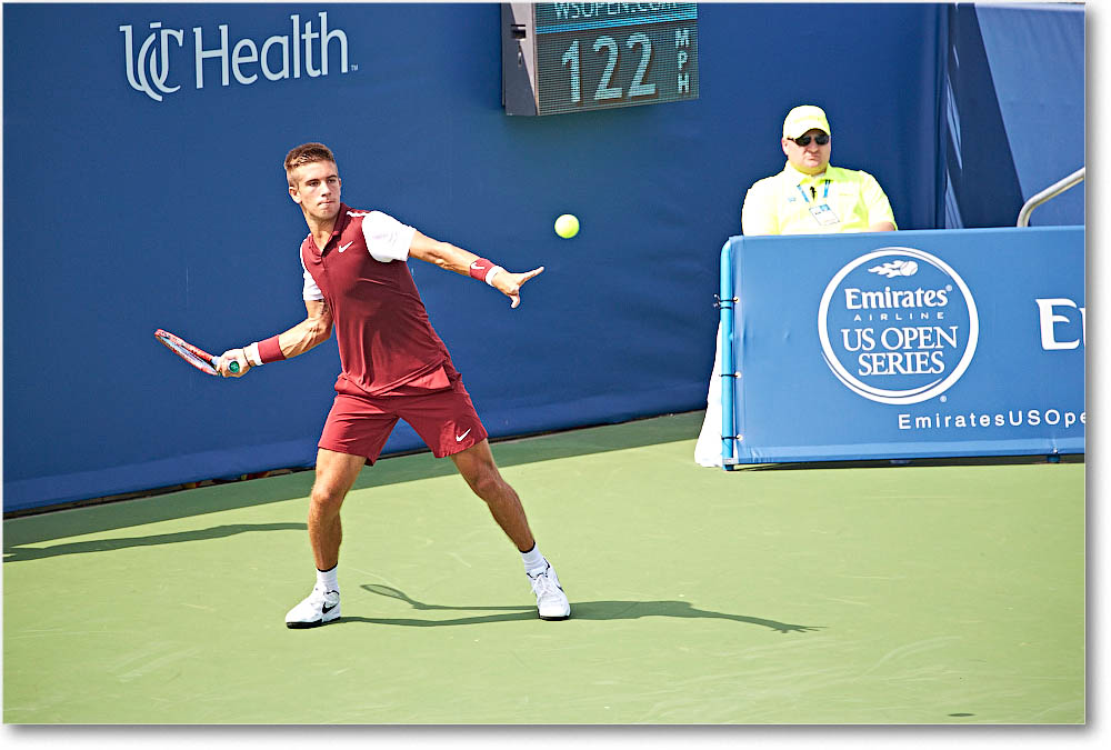 Coric_(d_Zverev_R64)_Cincy2015_2DXA7826 copy