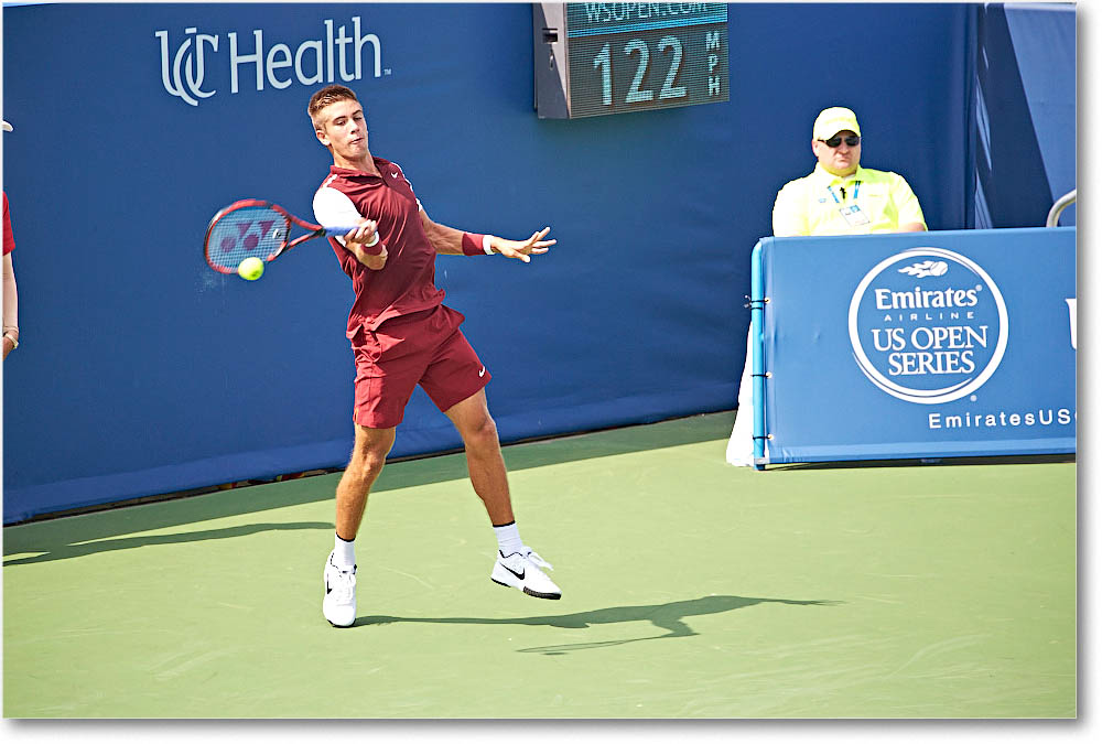 Coric_(d_Zverev_R64)_Cincy2015_2DXA7828 copy