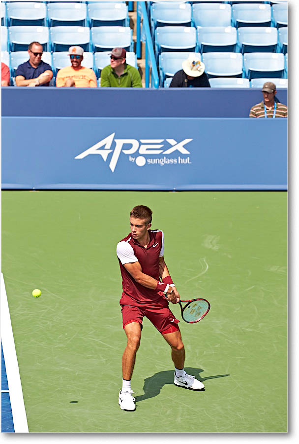 Coric_(d_Zverev_R64)_Cincy2015_2DXA7834 copy