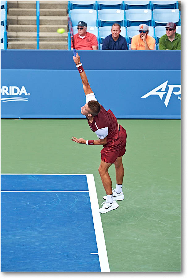Coric_(d_Zverev_R64)_Cincy2015_2DXA7862 copy