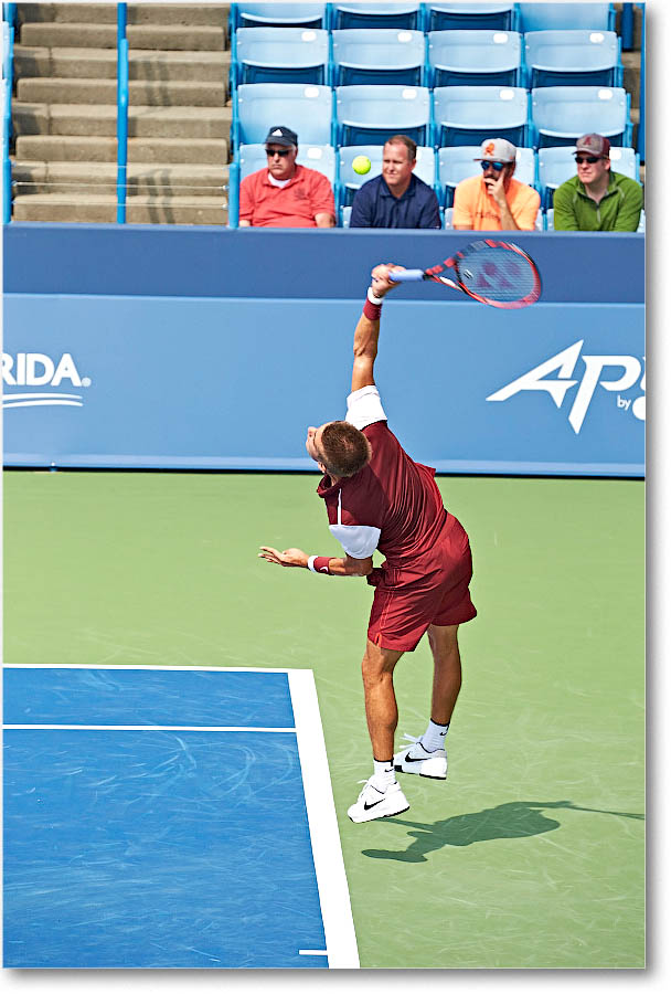 Coric_(d_Zverev_R64)_Cincy2015_2DXA7863 copy