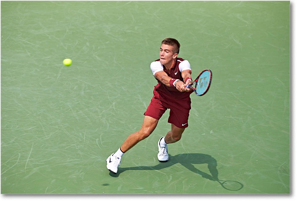 Coric_(d_Zverev_R64)_Cincy2015_2DXA7872 copy