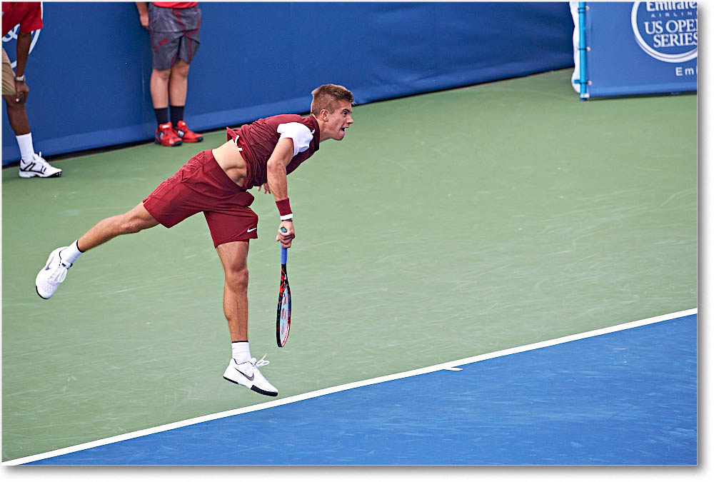 Coric_(d_Zverev_R64)_Cincy2015_2DXA7918 copy